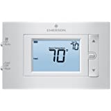 goodman comfortnet thermostat manual